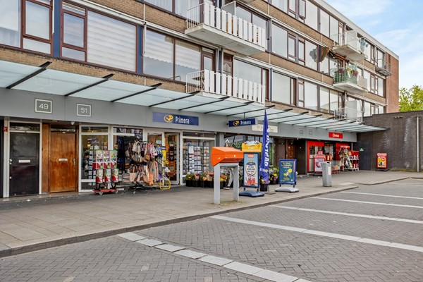 66 Roemer Visscherstraat 210 Vlaardingen.jpg